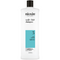 1000ml
