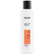 300ml