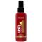 150ml