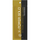 20ml
