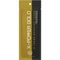 20ml