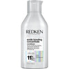 Redken Acidic Bonding Concentrate Conditioner 300ml 2