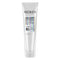 150ml