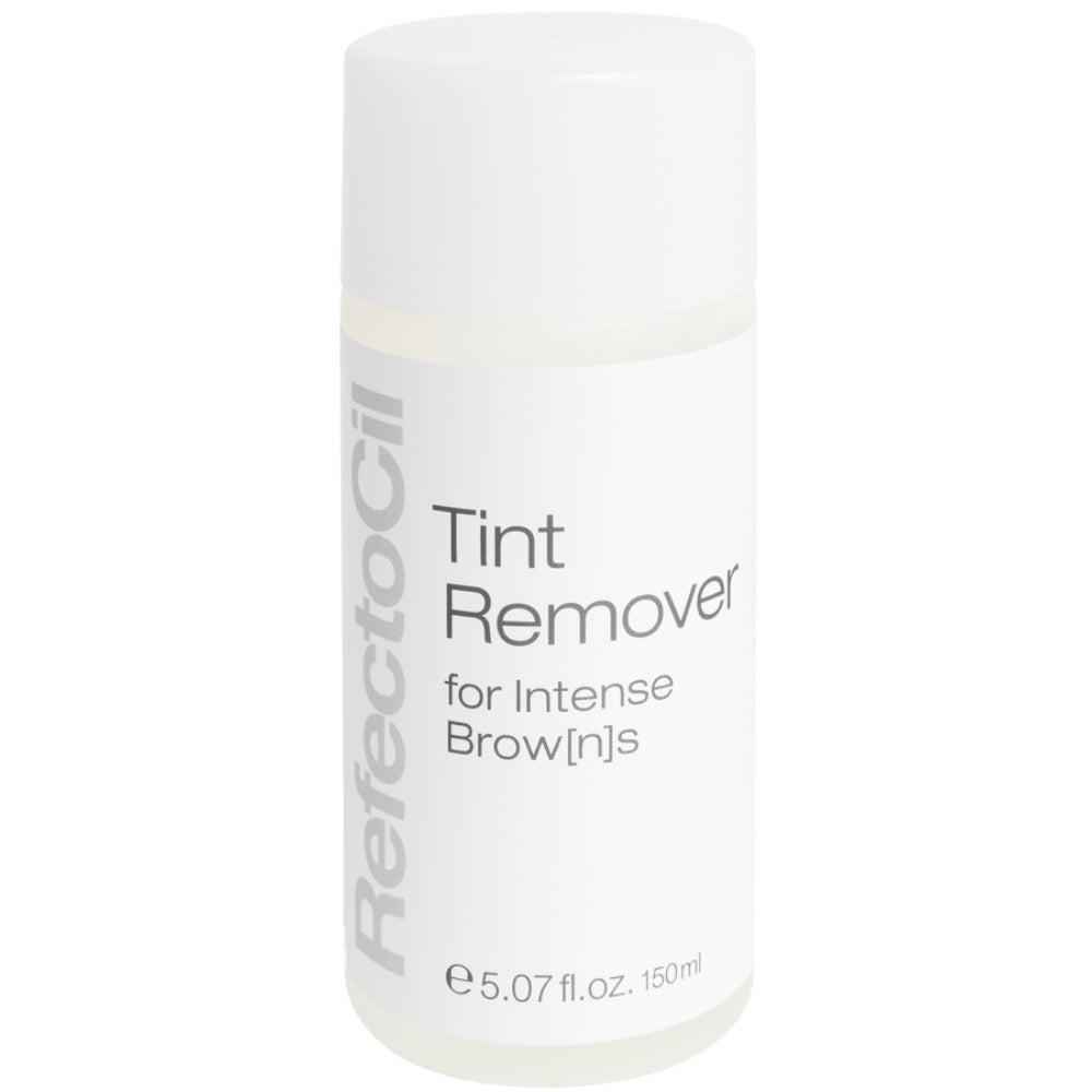 RefectoCil Intense Browns Tint Remover 150ml 2