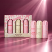 Shop Bath & Body Gifts