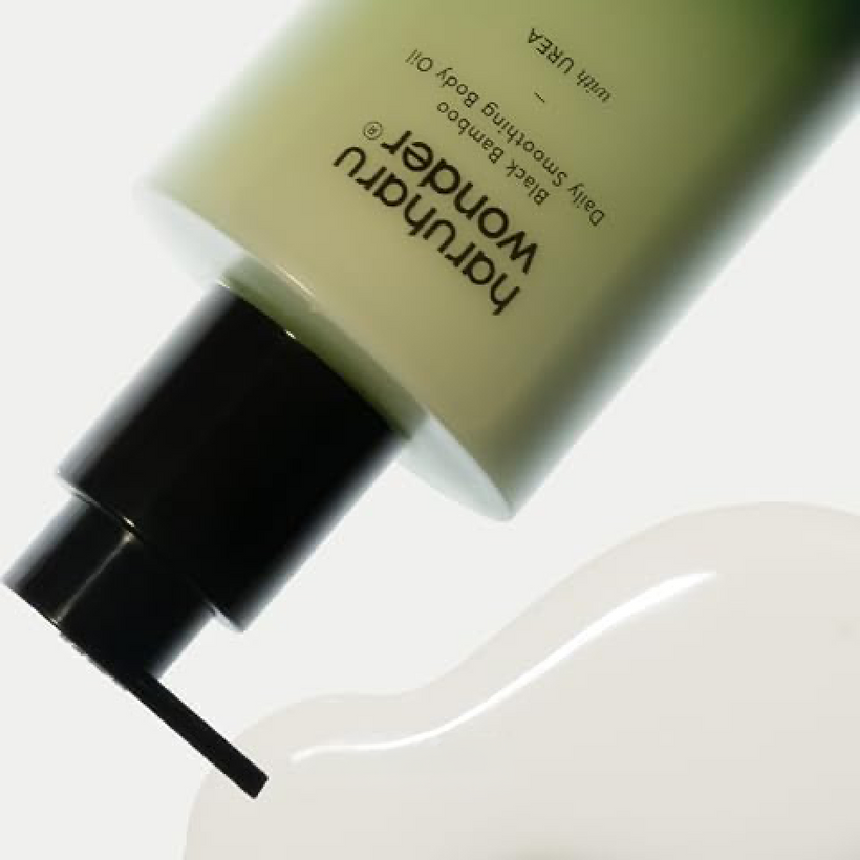 Bodycare - Shop now