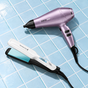 Shop All Haircare Electricals