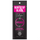 20ml