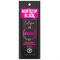 20ml