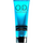 250ml
