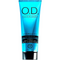 250ml