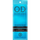 20ml
