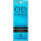 20ml