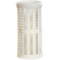 White 30mm x012
