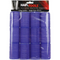 Dark Blue 40mm x 12