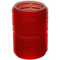 Red 36mm x 12