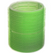 Green 48mm x 12