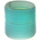 Light Blue 56mm x 6