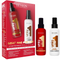 Duo 150ml