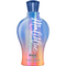 350ml