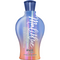 350ml