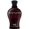 350ml