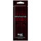 15ml
