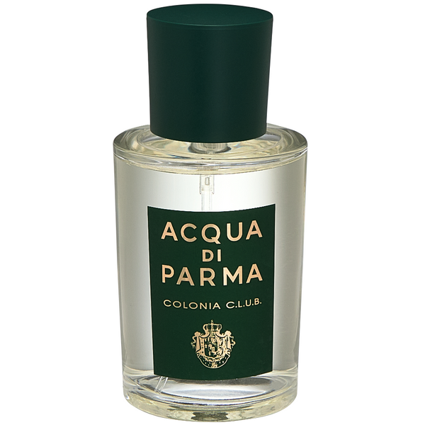 Acqua Di Parma Colonia Club Eau De Cologne 50ml – Justmylook