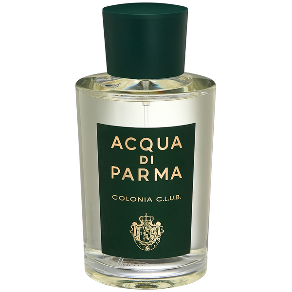 ACQ0012_8423c95c-f940-4d0c-