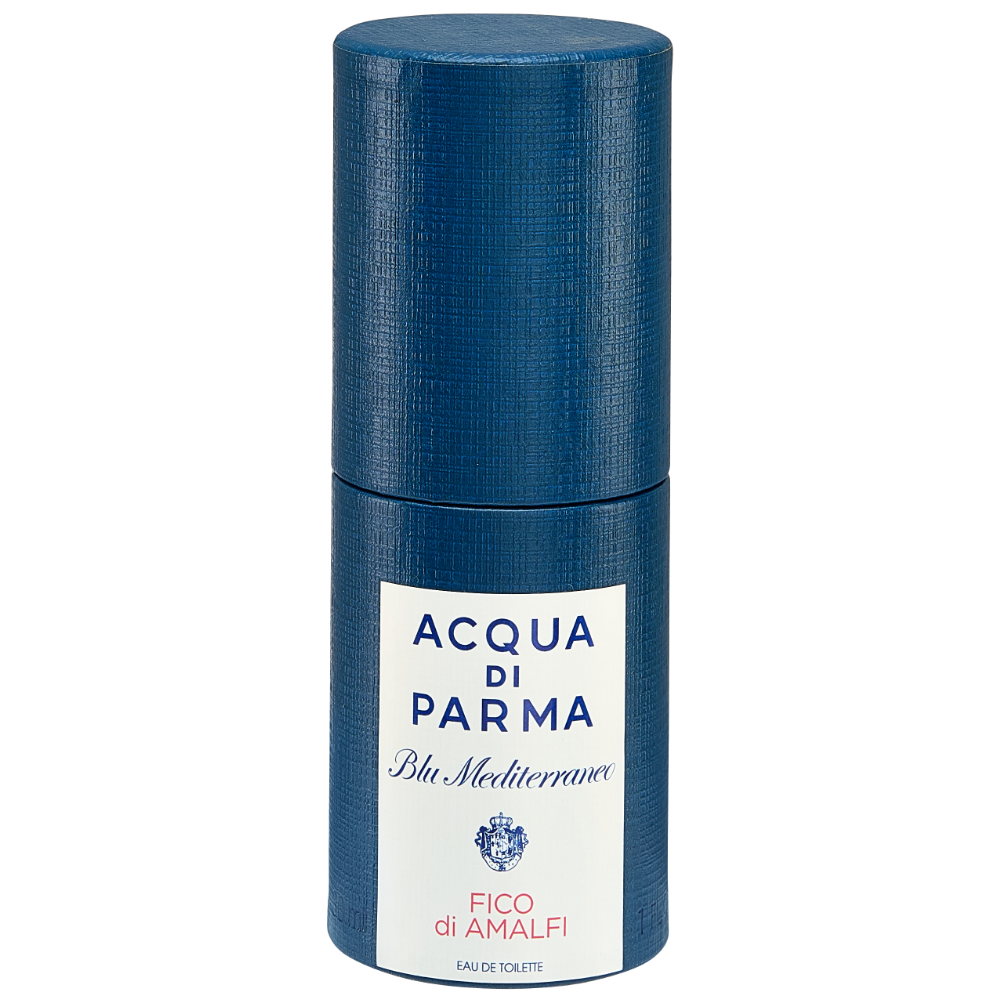 Acqua Di Parma Blu Mediterraneo Fico Di Amalfi Eau De Toilette