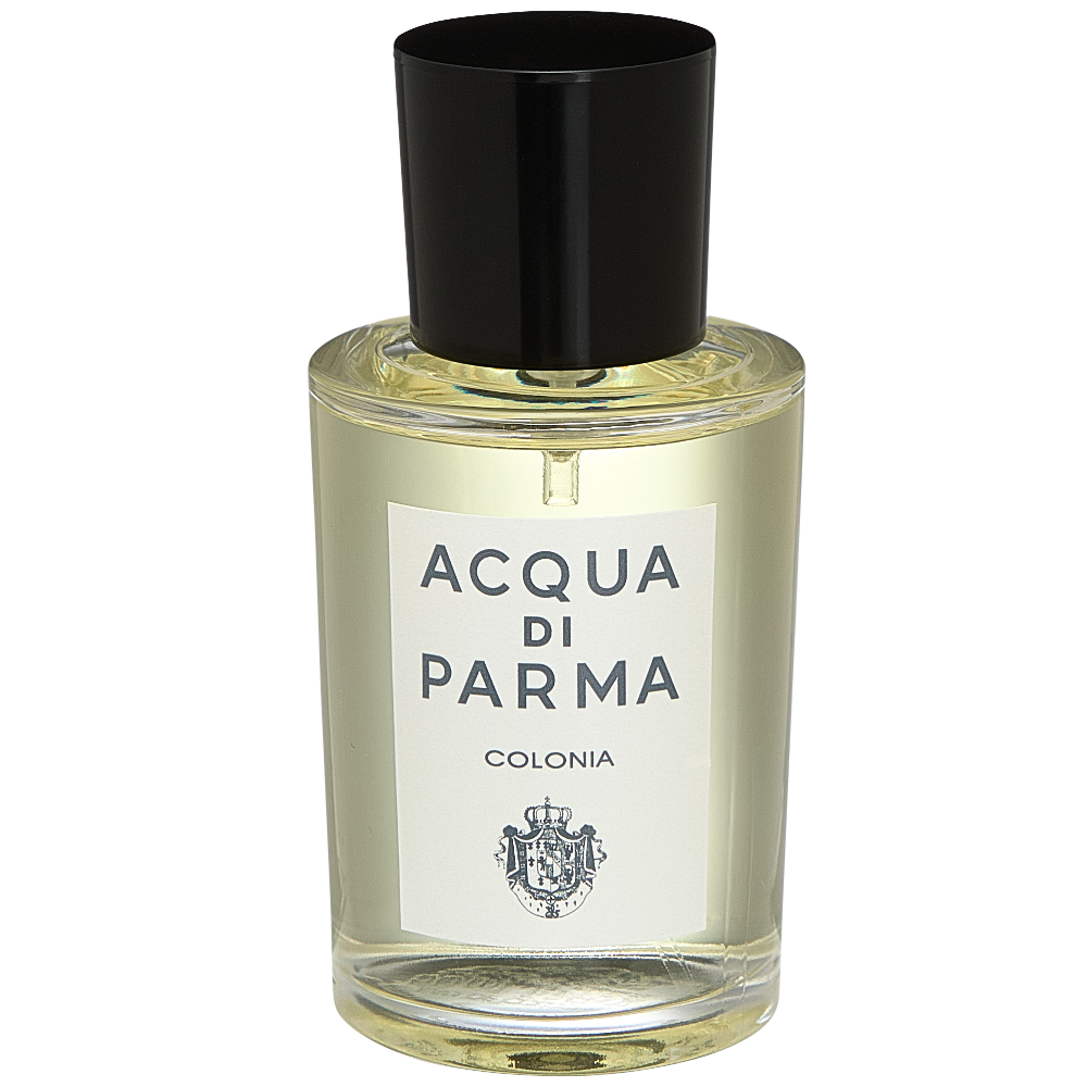 Acqua Di Parma Colonia Eau De Cologne 50ml