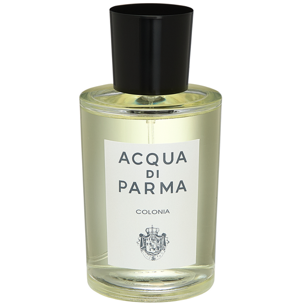 Acqua Di Parma Colonia Eau De Cologne 100ml – Justmylook