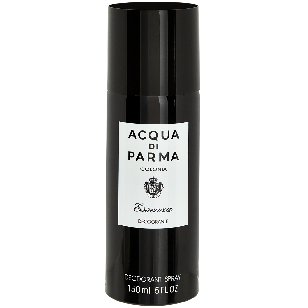 Acqua Di Parma Colonia Essenza Deodorant Spray 150ml