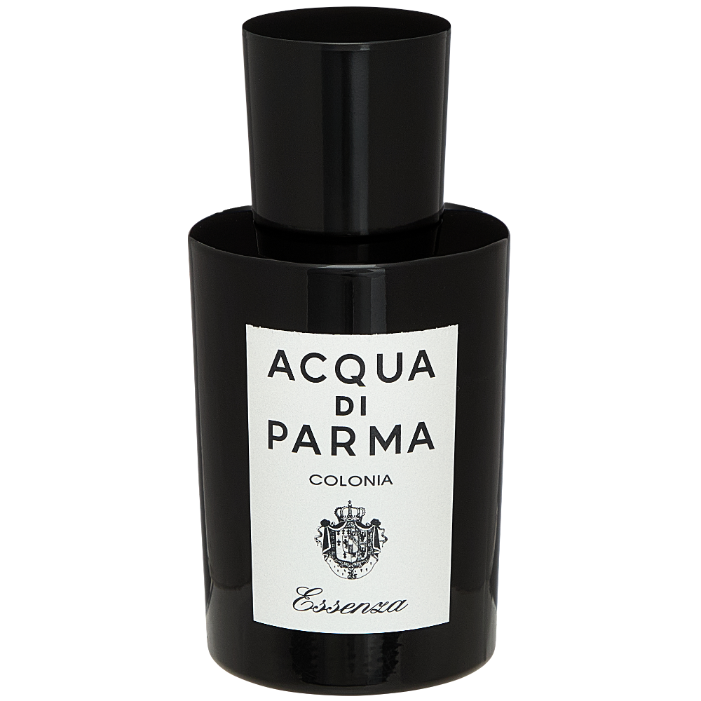 Acqua Di Parma Colonia Essenza Eau De Cologne 50ml