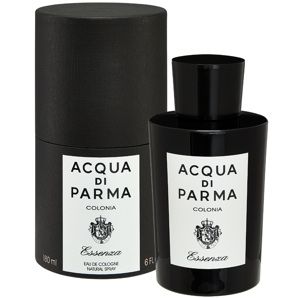 Acqua Di Parma Colonia Essenza Eau De Cologne 180ml – Justmylook