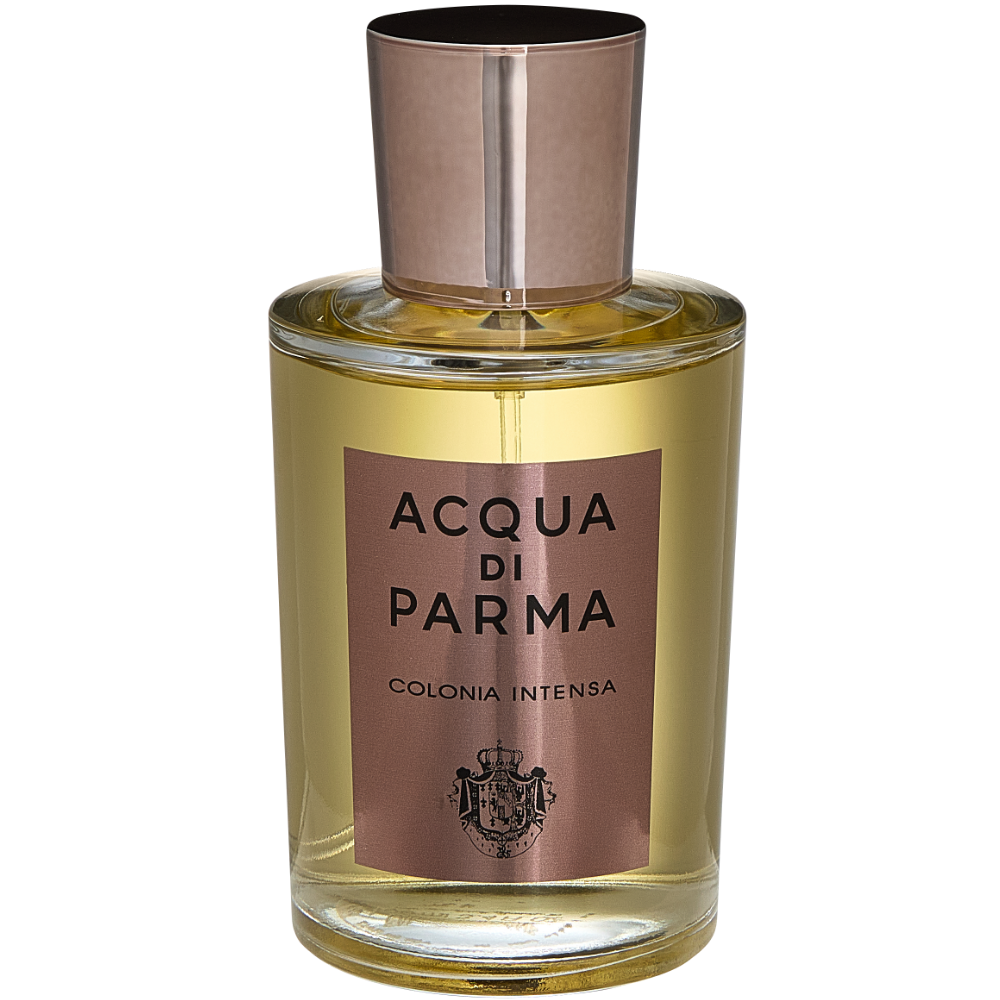 Acqua Di Parma Colonia Intensa Eau De Cologne 100ml 2