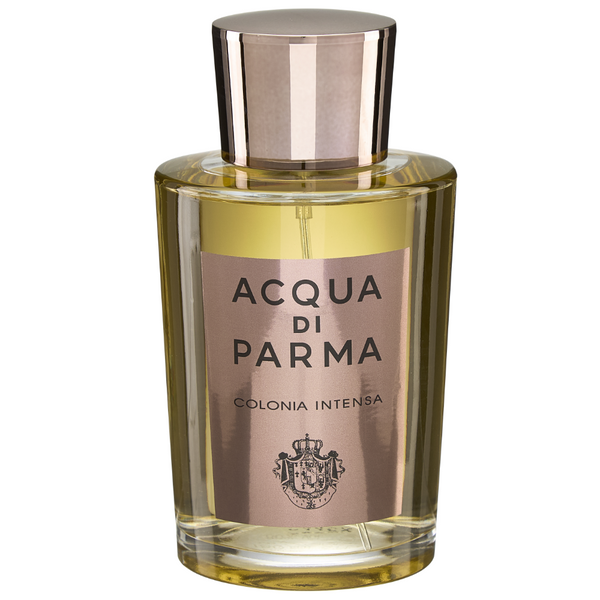 Acqua Di Parma Colonia Intensa Eau De Cologne 180ml – Justmylook