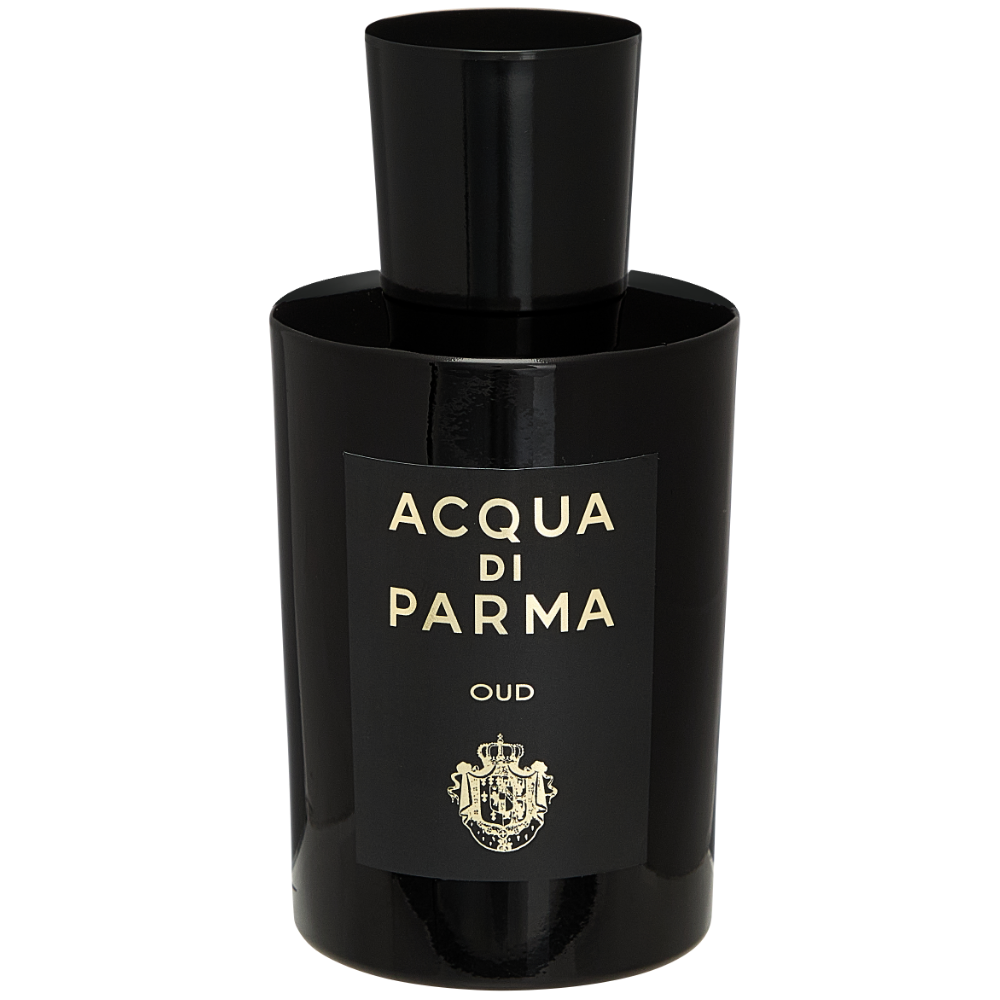 Acqua Di Parma Oud Eau De Parfum 100ml