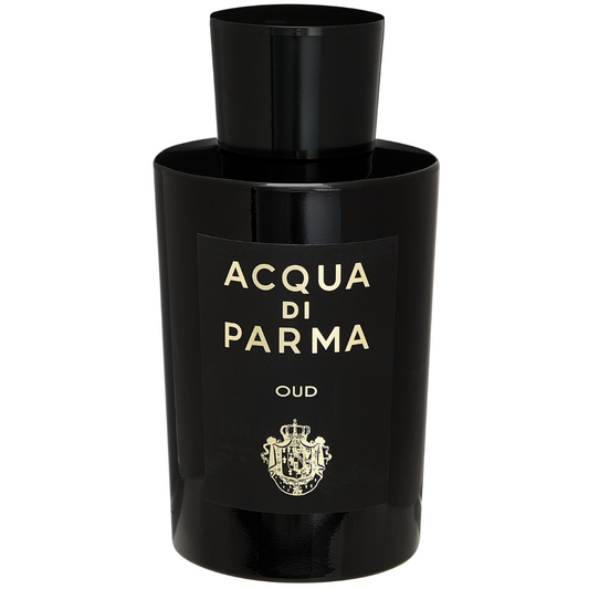 Acqua Di Parma Oud Eau De Parfum 180ml