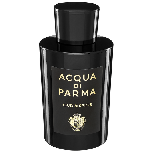 Acqua Di Parma Oud & Spice Eau De Parfum 180ml