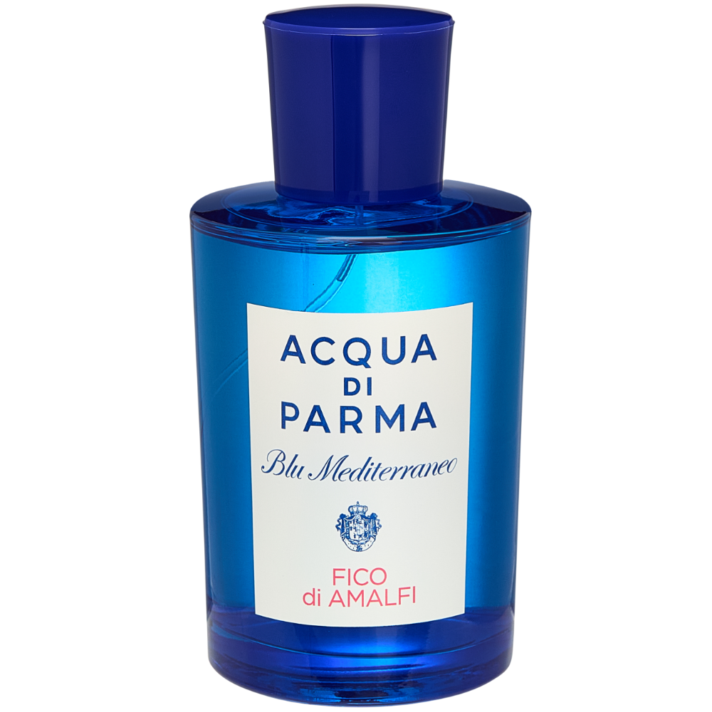 Acqua Di Parma Blu Mediterraneo Fico Di Amalfi Eau De Toilette 180ml