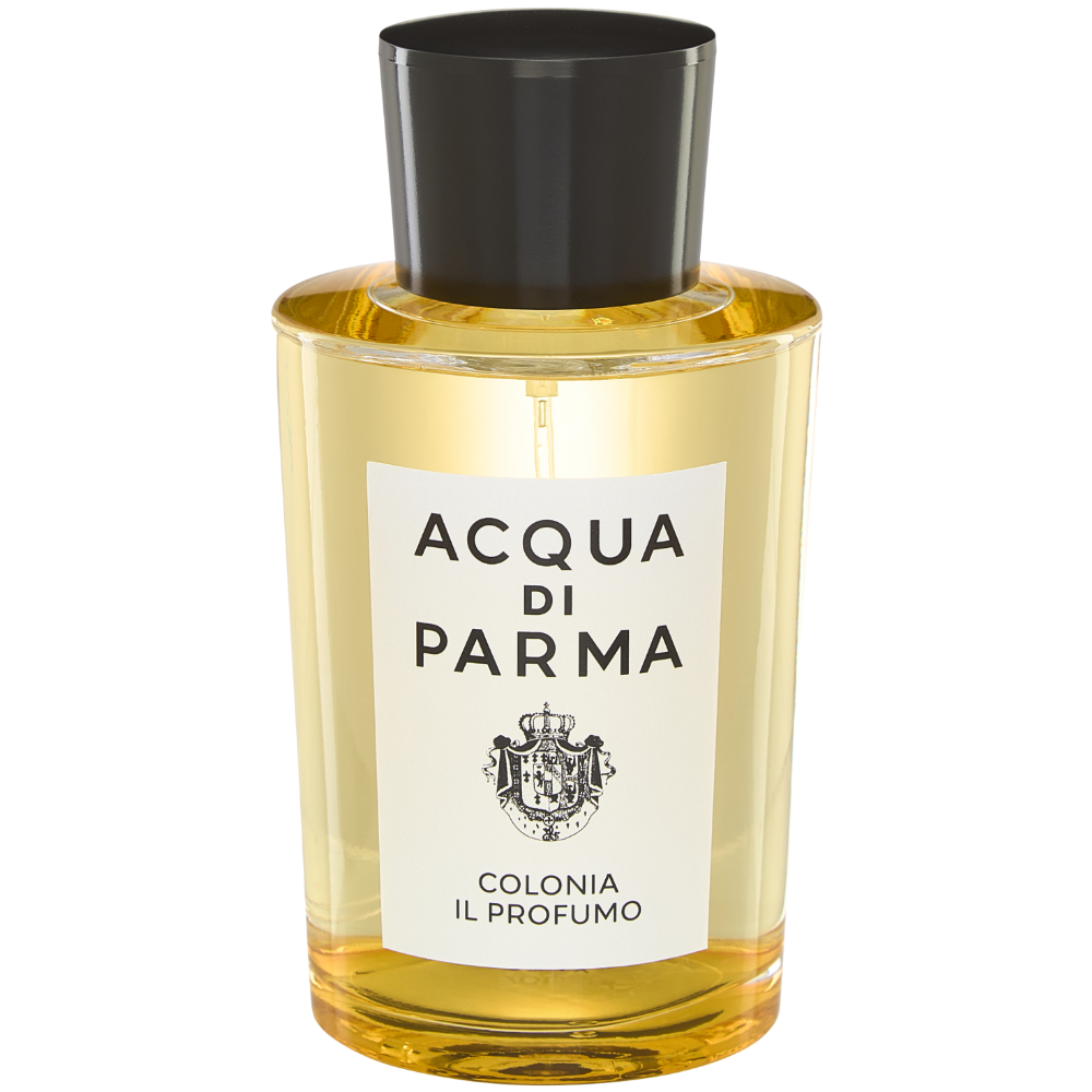 Acqua Di Parma Colonia Il Profumo Eau De Parfum 180ml – Justmylook