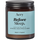 140g Jar Candle