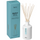 200ml Reed Diffuser