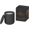 280g Jar Candle