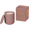 280g Jar Candle