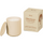 280g Jar Candle