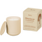 280g Jar Candle