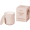 280g Jar Candle