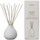 200ml Diffuser